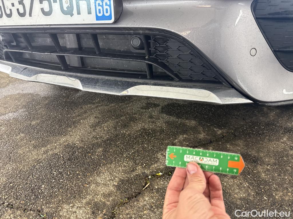  Mercedes  GLB MERCEDES-BENZ  / 2019 / 5P / SUV  200 d AMG Line #51