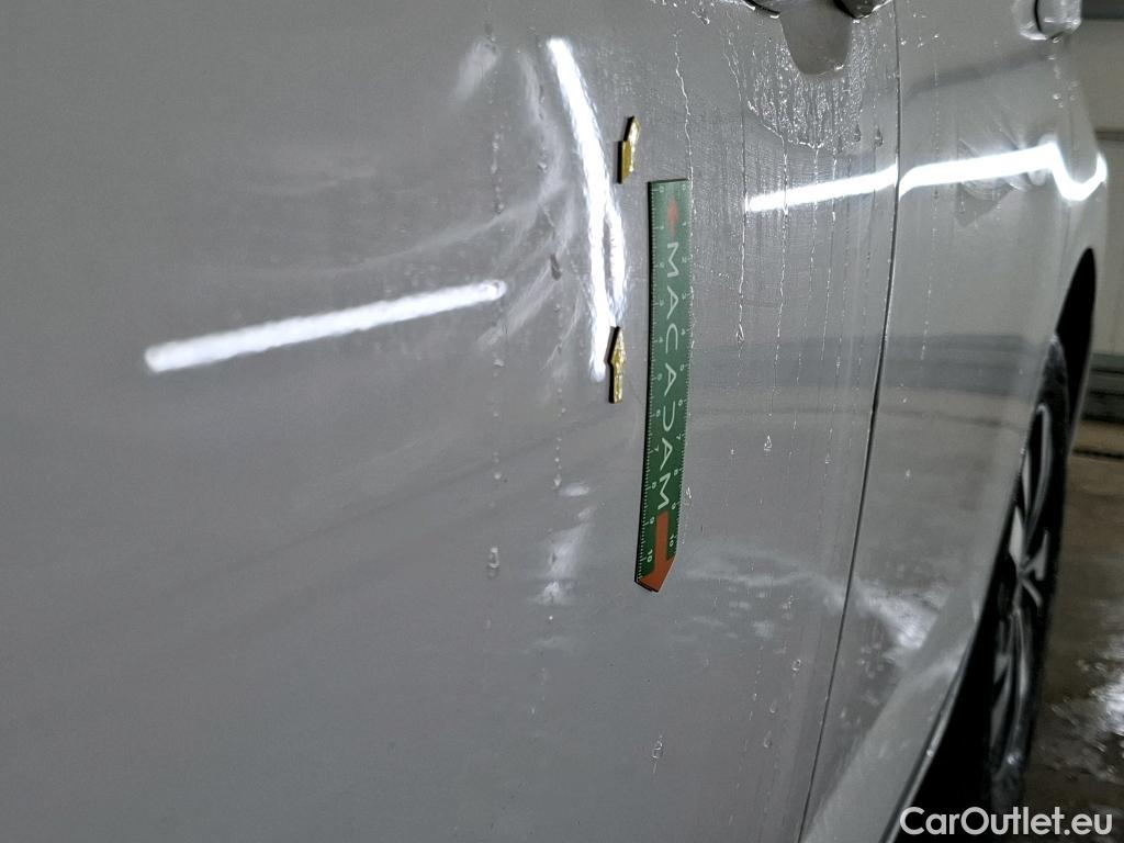  Volkswagen  Polo  VI Lounge Business 1.0 TSI 95CV BVA7 E6d #4