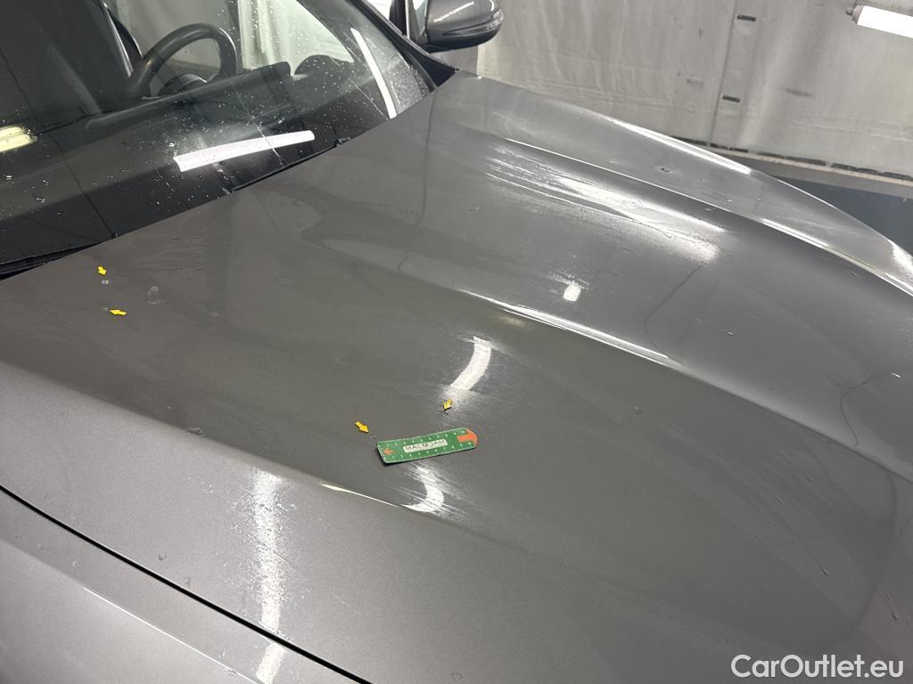  Mercedes  GLB MERCEDES-BENZ  / 2019 / 5P / SUV  200 d AMG Line #44