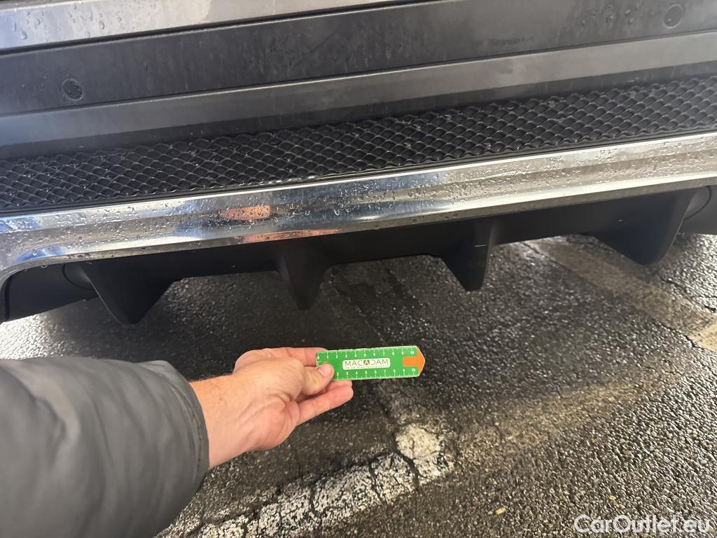  Mercedes  GLB MERCEDES-BENZ  / 2019 / 5P / SUV  200 d AMG Line #53