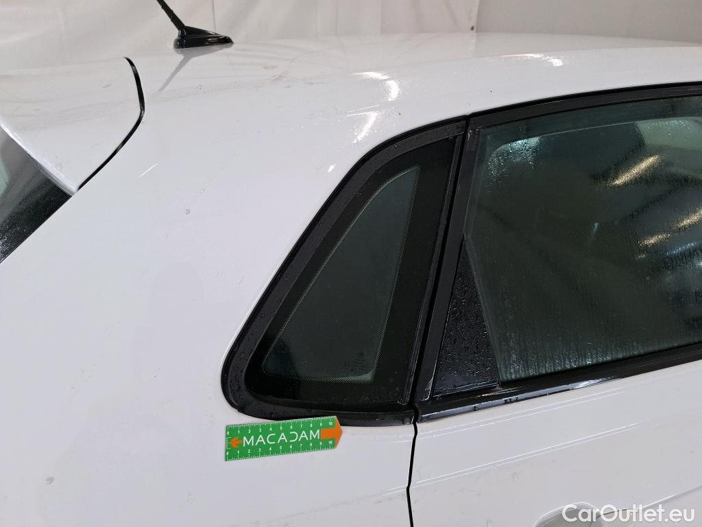  Volkswagen  Polo  VI Lounge Business 1.0 TSI 95CV BVA7 E6d #10