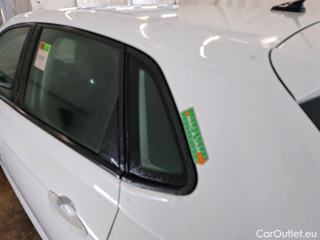  Volkswagen  Polo  VI Lounge Business 1.0 TSI 95CV BVA7 E6d #7