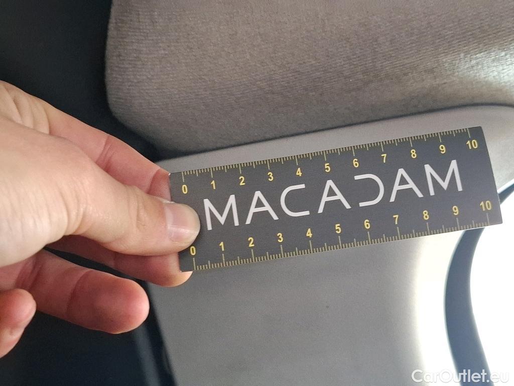  Citroen  Berlingo  Fourgon Club M 650 1.5 BlueHDi 100CV BVM6 E6d #22