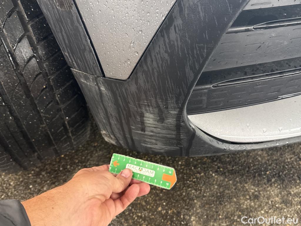  Mercedes  GLB MERCEDES-BENZ  / 2019 / 5P / SUV  200 d AMG Line #41