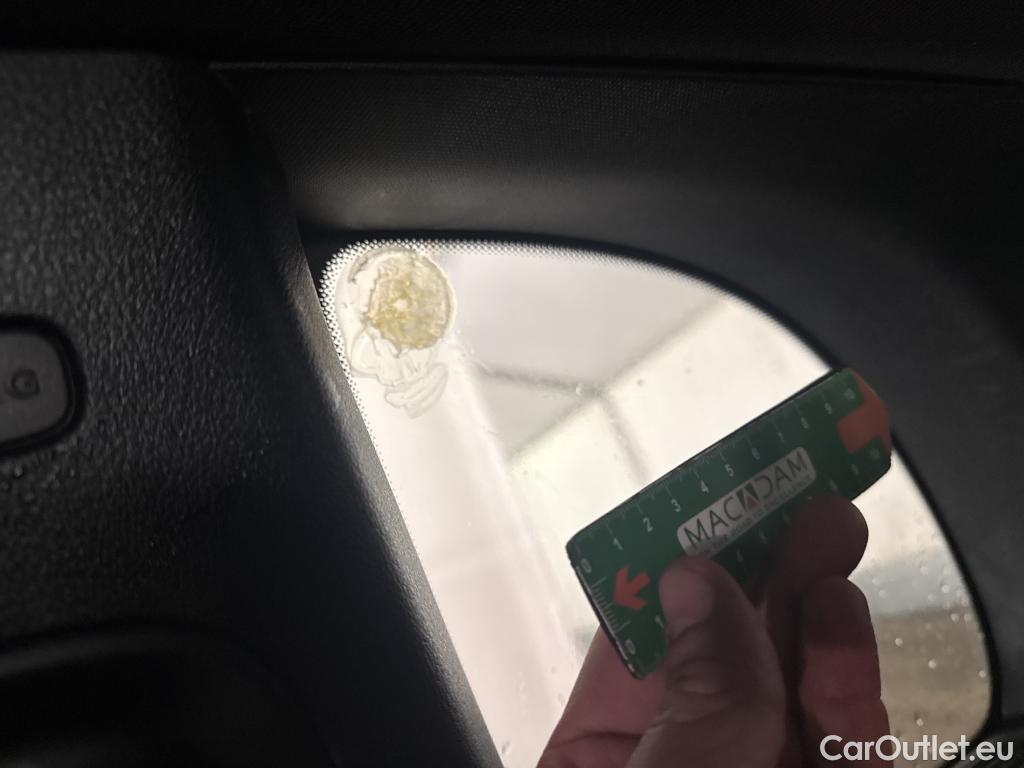  Mercedes  GLB MERCEDES-BENZ  / 2019 / 5P / SUV  200 d AMG Line #48