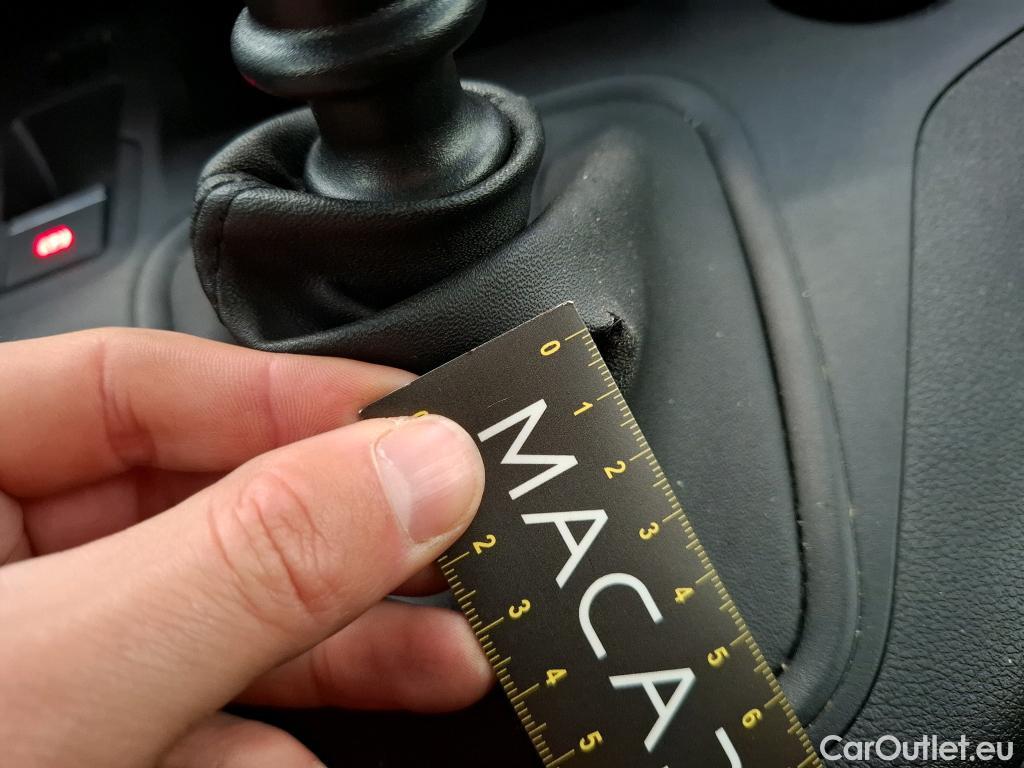  Citroen  Berlingo  Fourgon Club M 650 1.5 BlueHDi 100CV BVM6 E6d #17