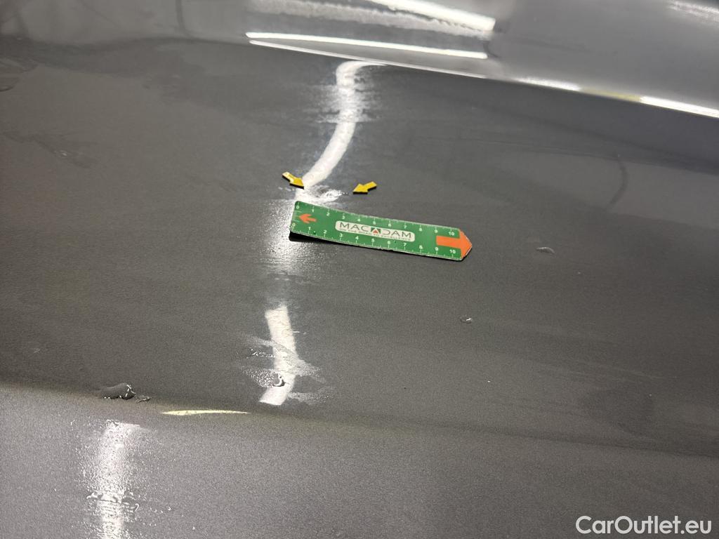  Mercedes  GLB MERCEDES-BENZ  / 2019 / 5P / SUV  200 d AMG Line #31