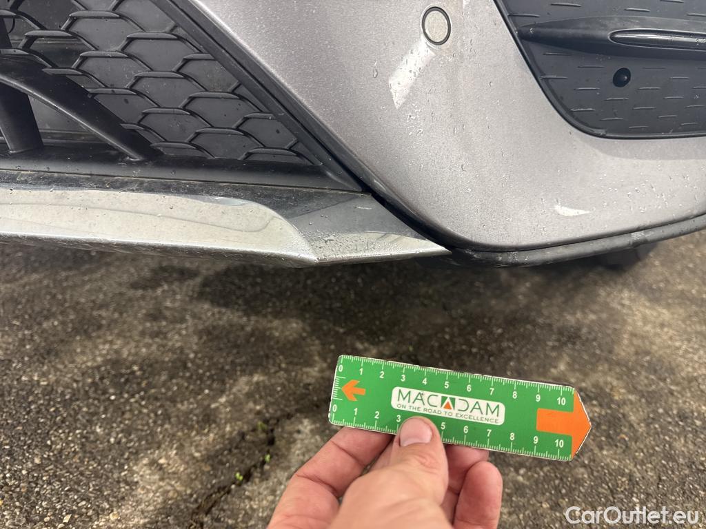  Mercedes  GLB MERCEDES-BENZ  / 2019 / 5P / SUV  200 d AMG Line #52