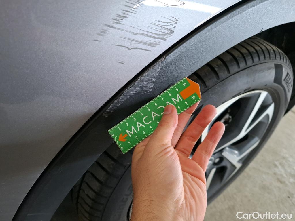  Toyota  C-HR TOYOTA  / 2016 / 5P / SUV 2.0 HYBRIDE 184 COLLECTION #6