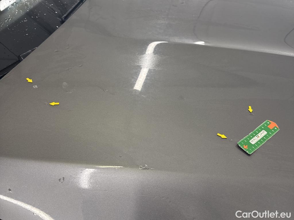  Mercedes  GLB MERCEDES-BENZ  / 2019 / 5P / SUV  200 d AMG Line #45