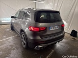  Mercedes  GLB MERCEDES-BENZ  / 2019 / 5P / SUV  200 d AMG Line #2