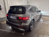  Mercedes  GLB MERCEDES-BENZ  / 2019 / 5P / SUV  200 d AMG Line #3