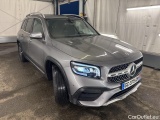  Mercedes  GLB MERCEDES-BENZ  / 2019 / 5P / SUV  200 d AMG Line #4