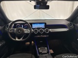  Mercedes  GLB MERCEDES-BENZ  / 2019 / 5P / SUV  200 d AMG Line #5
