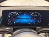  Mercedes  GLB MERCEDES-BENZ  / 2019 / 5P / SUV  200 d AMG Line #6