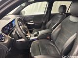  Mercedes  GLB MERCEDES-BENZ  / 2019 / 5P / SUV  200 d AMG Line #8