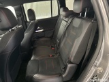  Mercedes  GLB MERCEDES-BENZ  / 2019 / 5P / SUV  200 d AMG Line #9