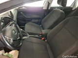 Volkswagen  Polo  VI Lounge Business 1.0 TSI 95CV BVA7 E6d #8