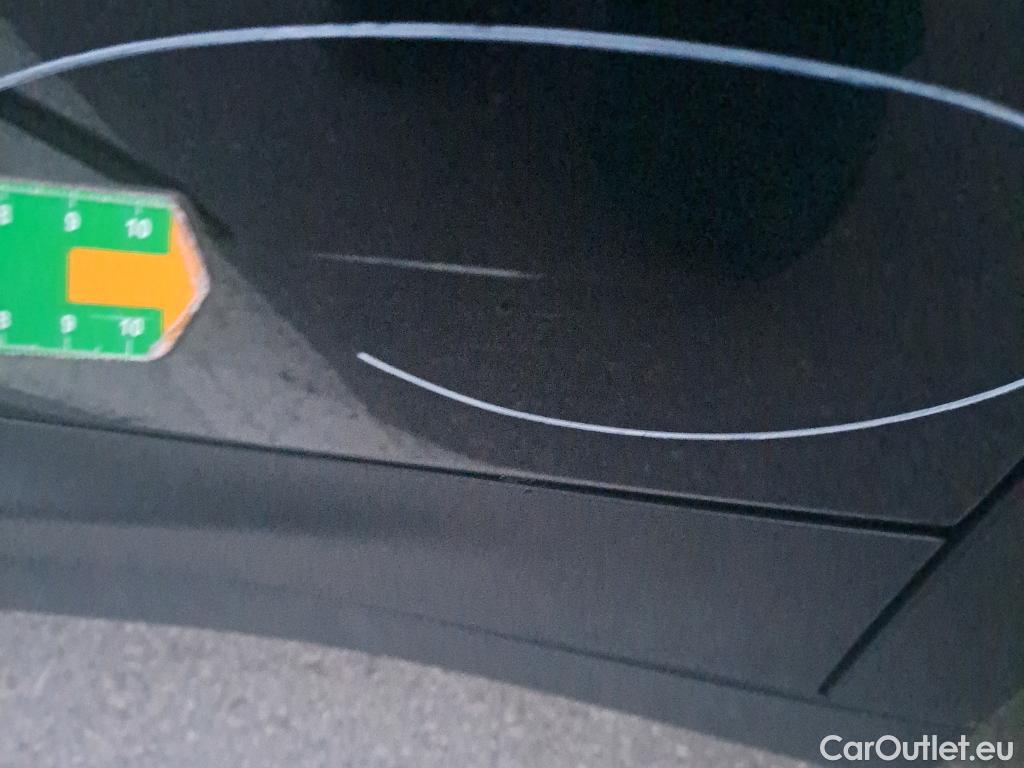  Bmw  X3 BMW  / 2017 / 5P / todoterreno xDrive20d (AC2) #5