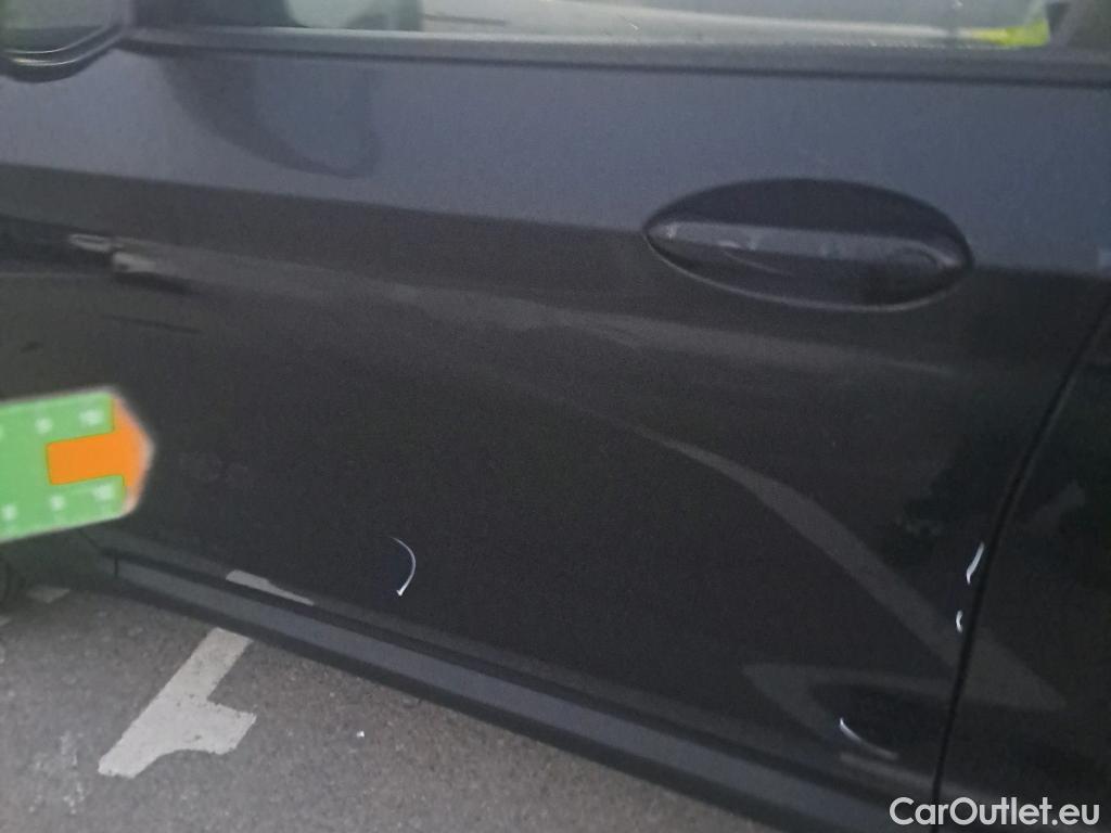  Bmw  X3 BMW  / 2017 / 5P / todoterreno xDrive20d (AC2) #6