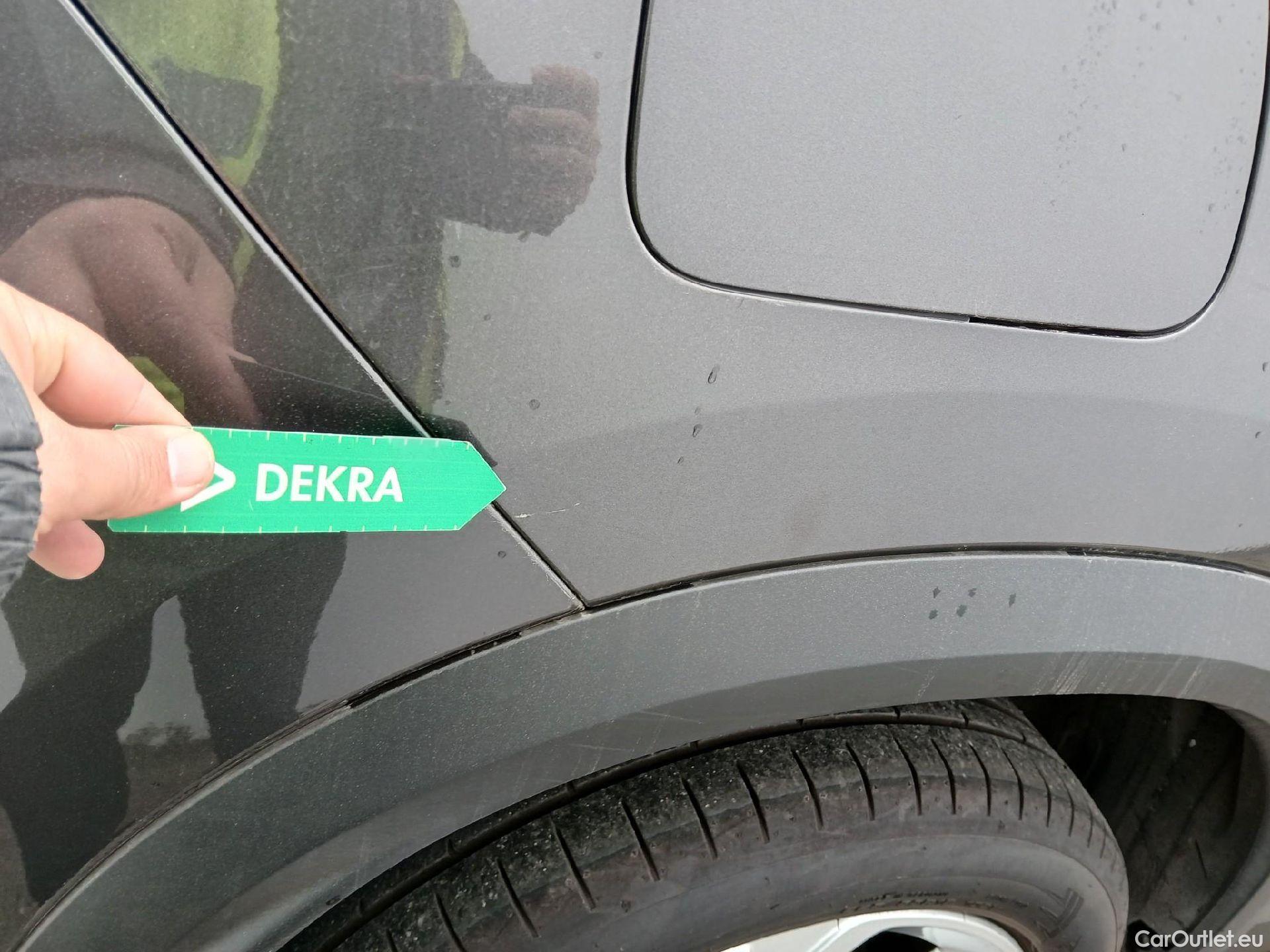  Citroen  C5 CITROEN  Aircross / 2022 / 5P / todoterreno PureTech 96kW (130CV) S&S Feel #26