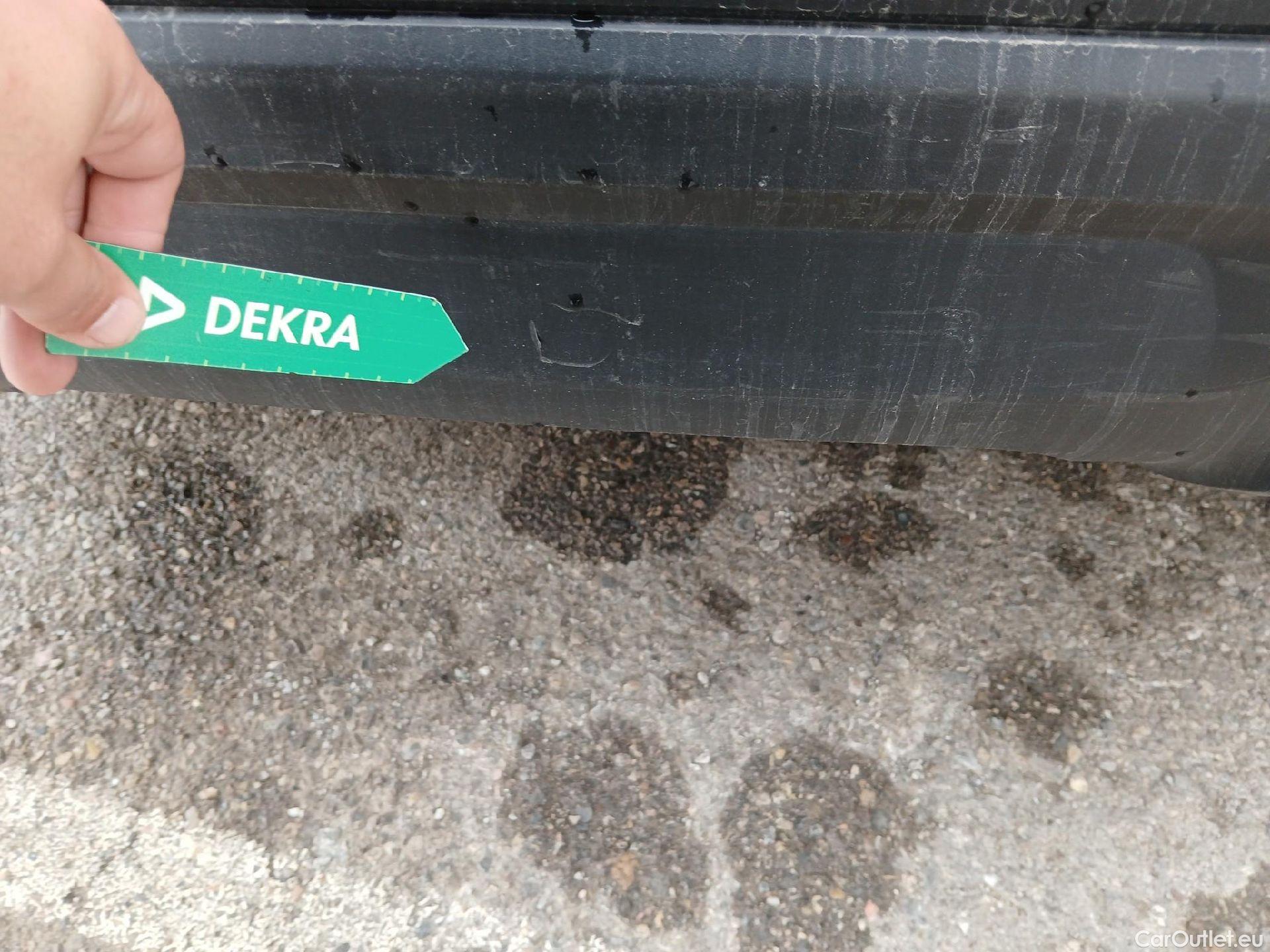  Citroen  C5 CITROEN  Aircross / 2022 / 5P / todoterreno PureTech 96kW (130CV) S&S Feel #23