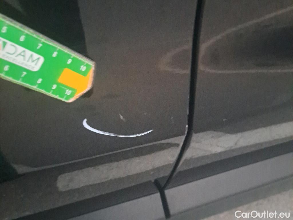  Bmw  X3 BMW  / 2017 / 5P / todoterreno xDrive20d (AC2) #8