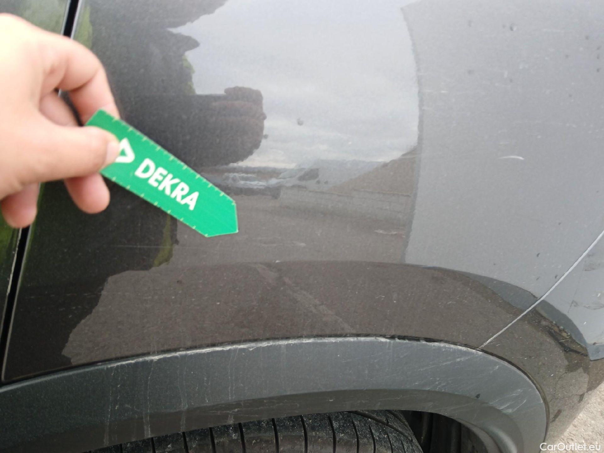  Citroen  C5 CITROEN  Aircross / 2022 / 5P / todoterreno PureTech 96kW (130CV) S&S Feel #18