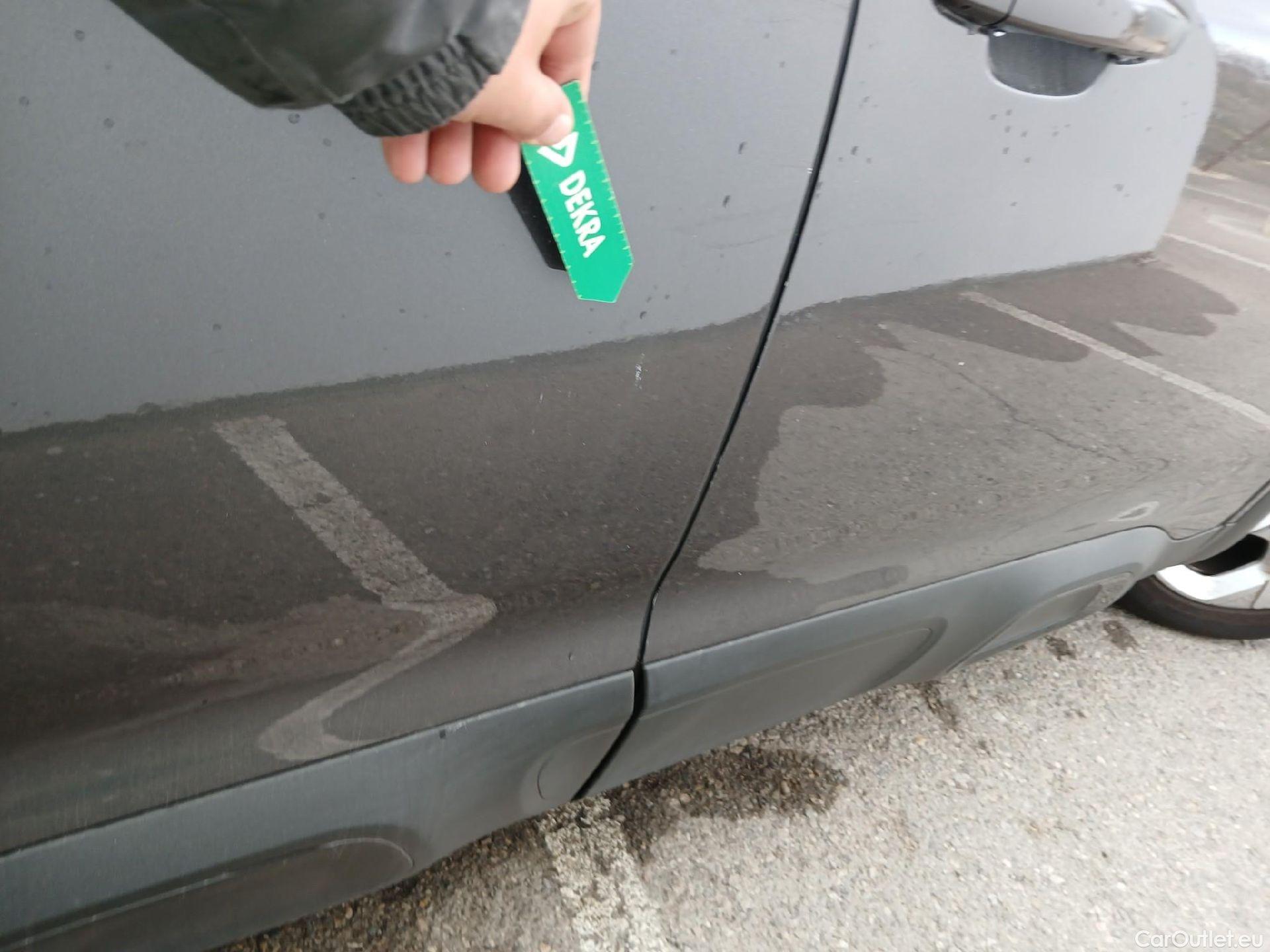  Citroen  C5 CITROEN  Aircross / 2022 / 5P / todoterreno PureTech 96kW (130CV) S&S Feel #32