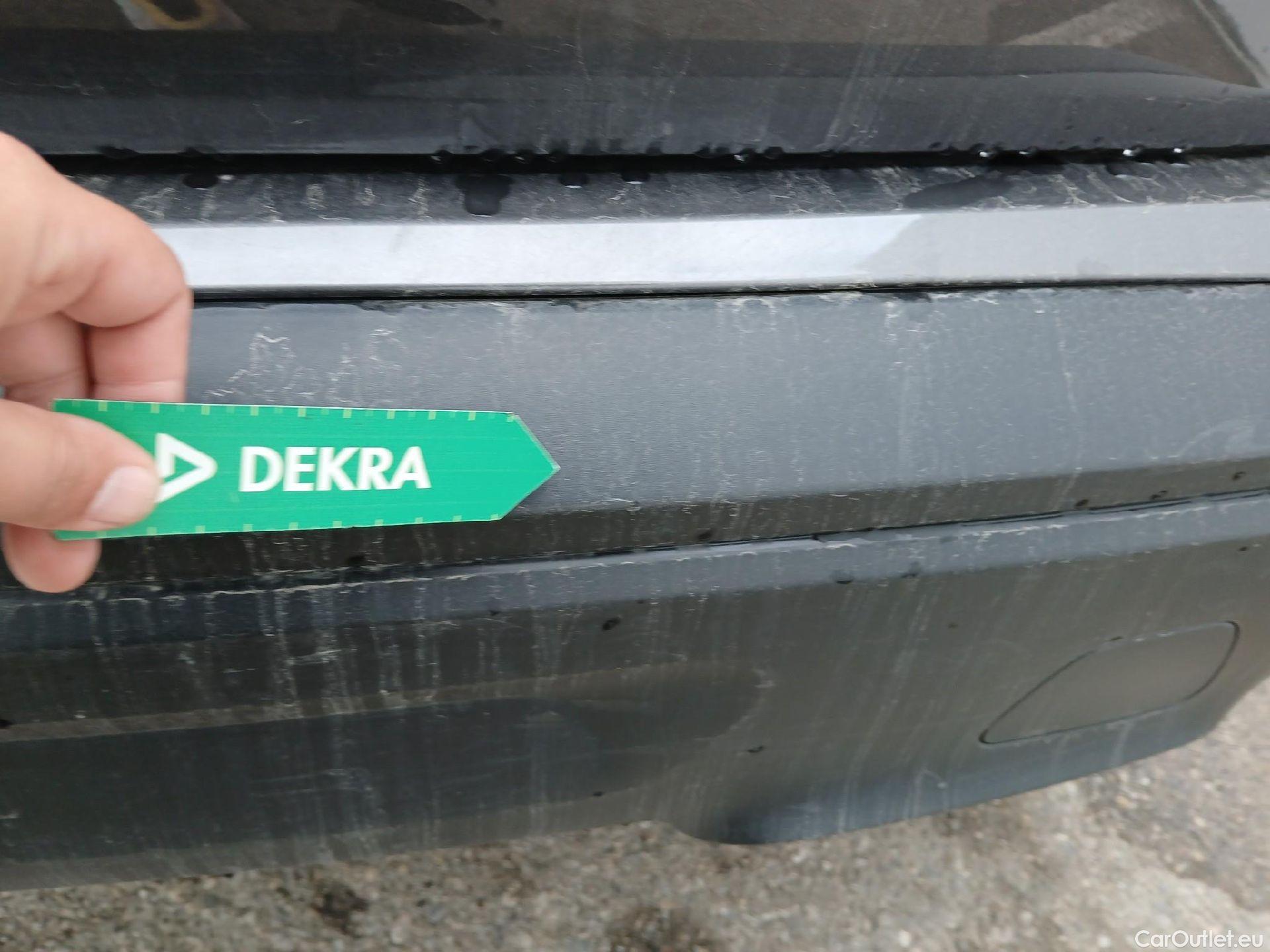  Citroen  C5 CITROEN  Aircross / 2022 / 5P / todoterreno PureTech 96kW (130CV) S&S Feel #22