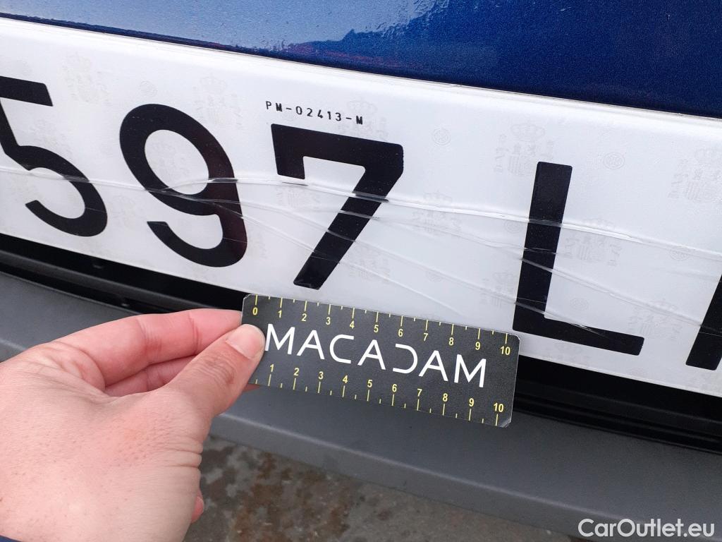  Bmw  X1 BMW  / 2019 / 5P / todoterreno sDrive18d #16