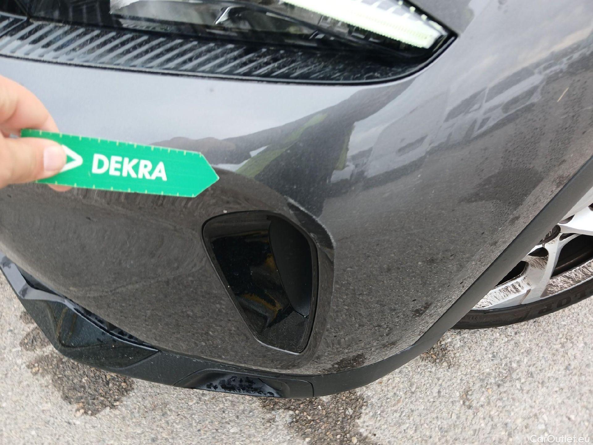  Citroen  C5 CITROEN  Aircross / 2022 / 5P / todoterreno PureTech 96kW (130CV) S&S Feel #6