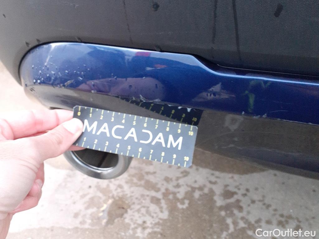  Bmw  X1 BMW  / 2019 / 5P / todoterreno sDrive18d #6