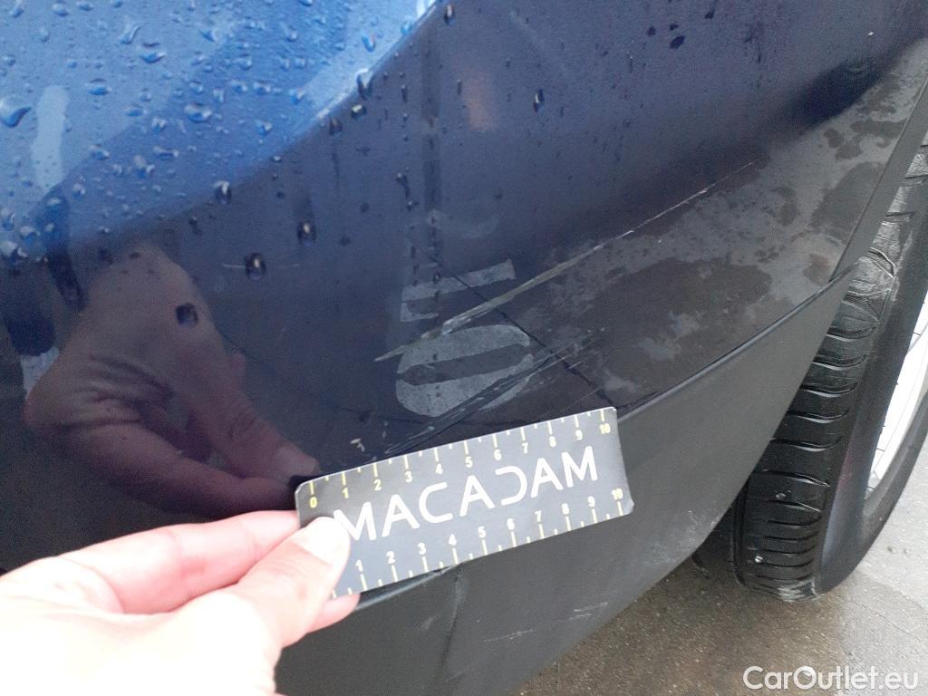  Bmw  X1 BMW  / 2019 / 5P / todoterreno sDrive18d #12