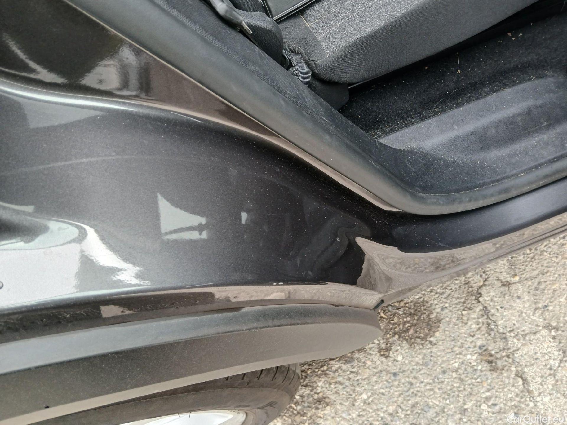  Citroen  C5 CITROEN  Aircross / 2022 / 5P / todoterreno PureTech 96kW (130CV) S&S Feel #37