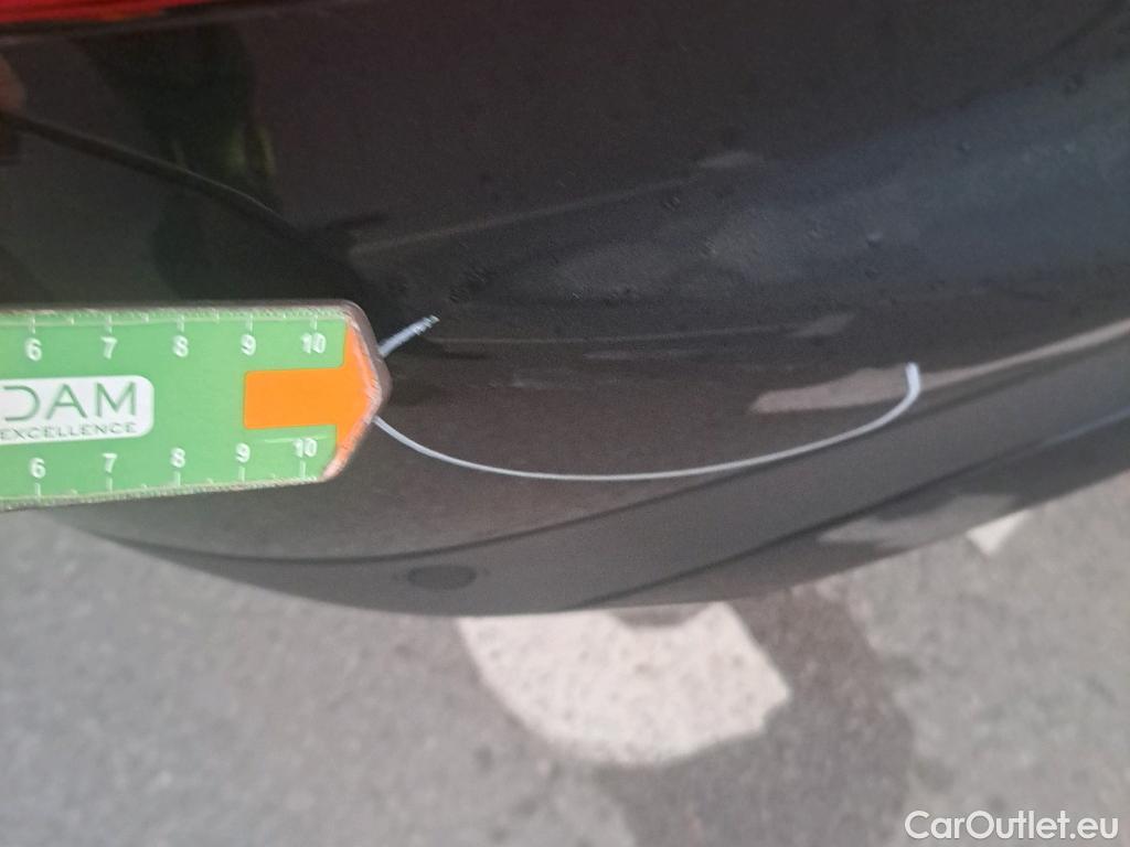  Bmw  X3 BMW  / 2017 / 5P / todoterreno xDrive20d (AC2) #23