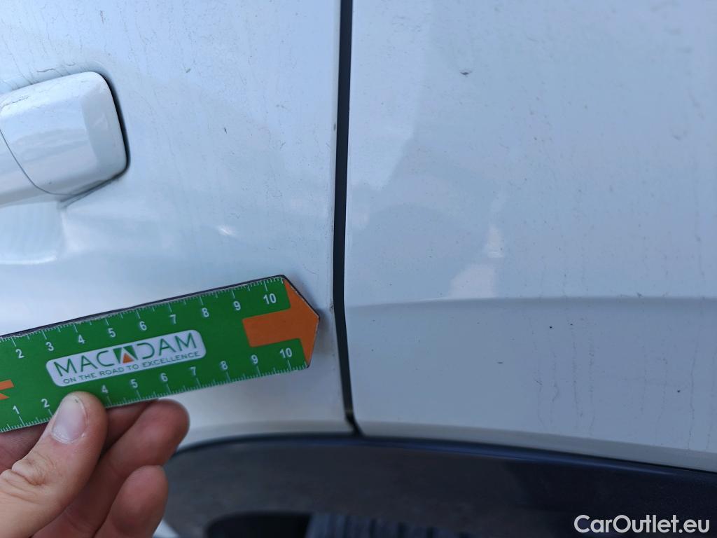  Audi  Q2 AUDI  / 2020 / 5P / todoterreno Advanced 35 TFSI 110kW (150CV) S tronic (AC) #21