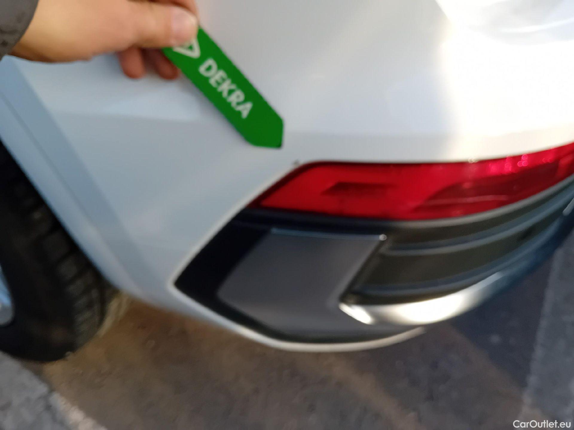  Audi  Q5 AUDI  SPORTBACK / 2020 / 5P / todoterreno S line 40 TDI 150kW quattro-ultra #14