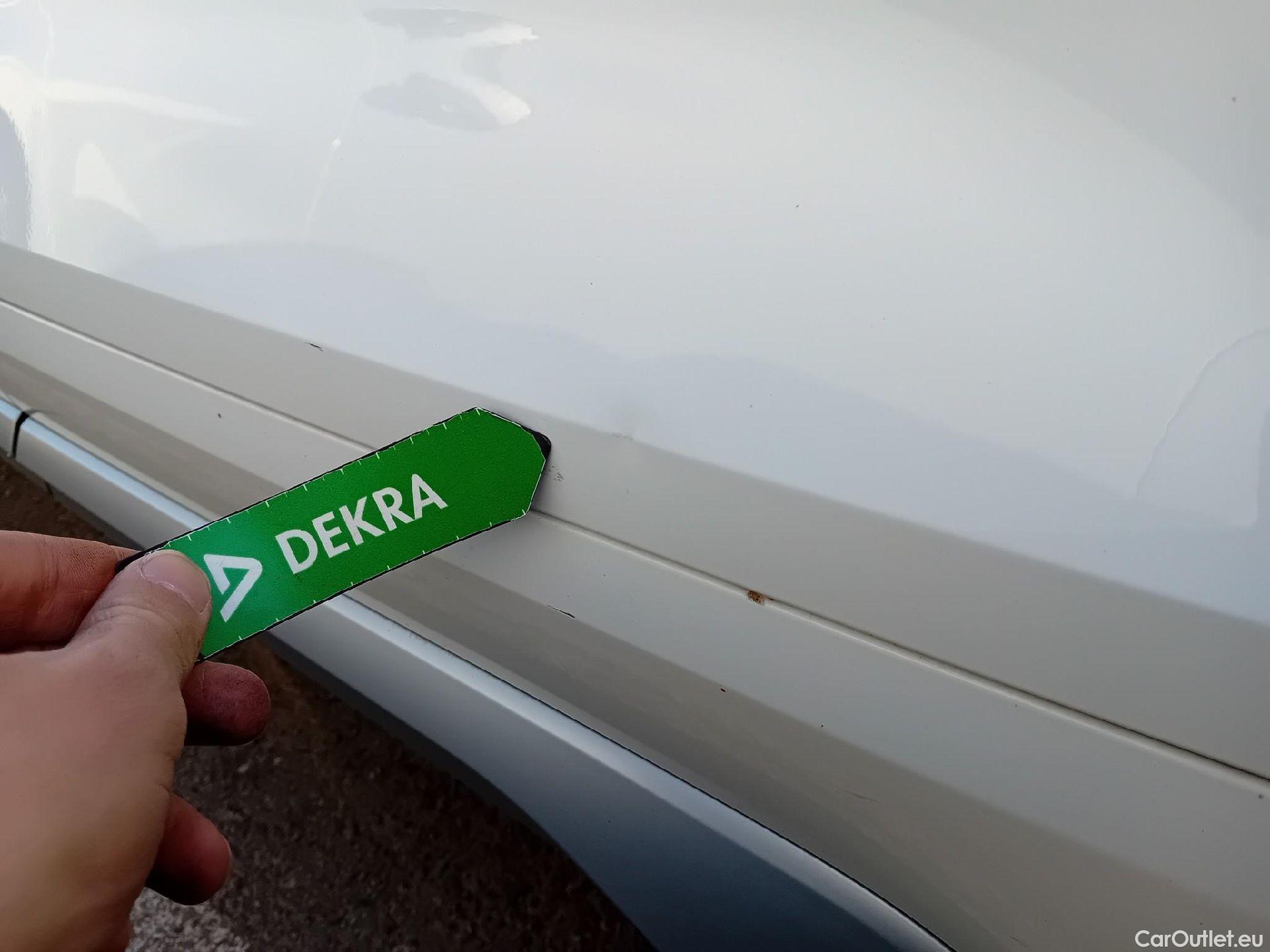  Audi  Q5 AUDI  SPORTBACK / 2020 / 5P / todoterreno S line 40 TDI 150kW quattro-ultra #8