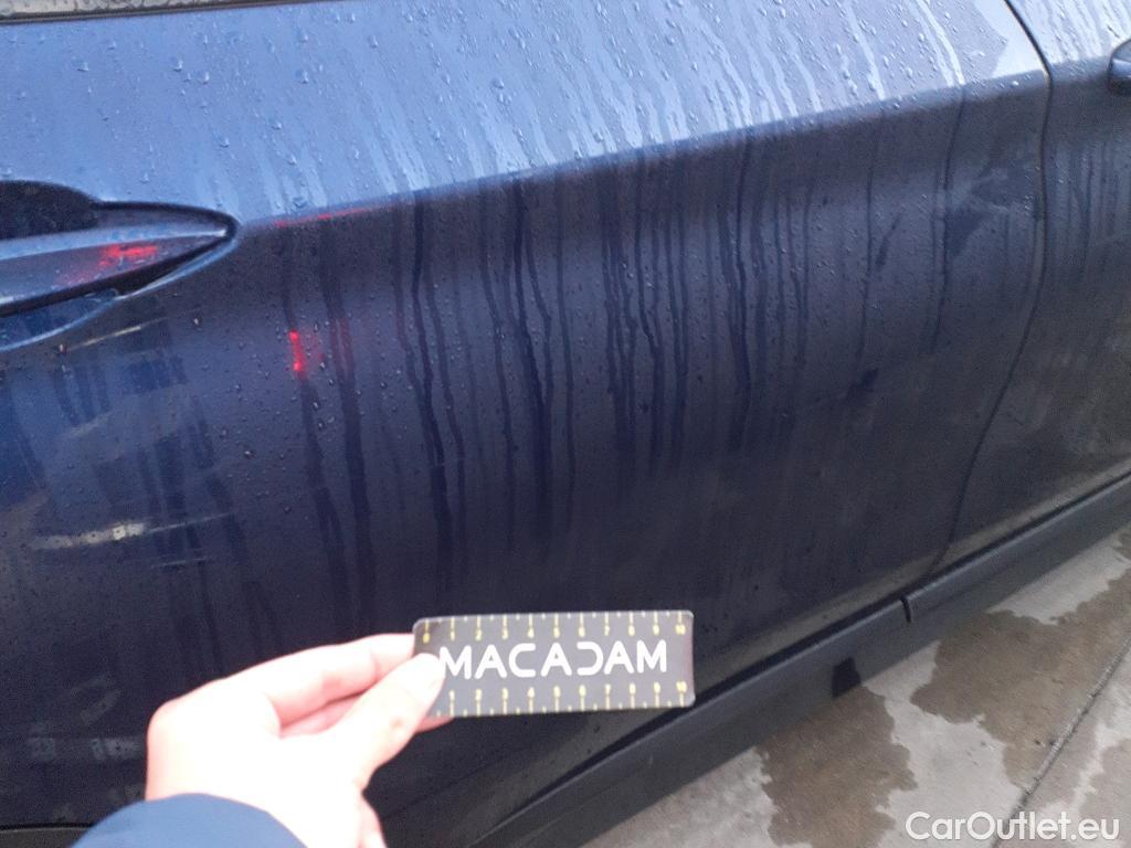  Bmw  X1 BMW  / 2019 / 5P / todoterreno sDrive18d #13