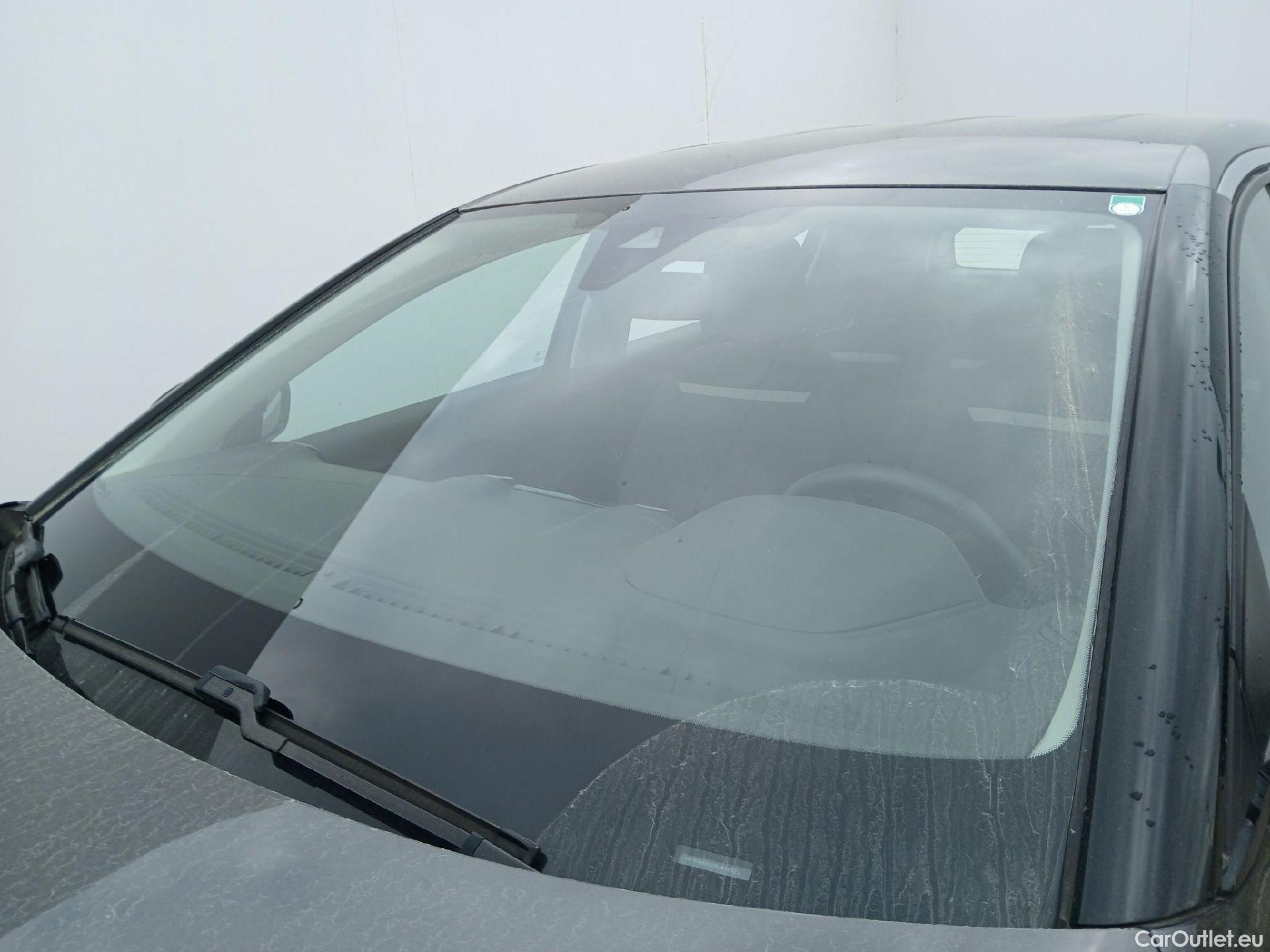  Citroen  C5 CITROEN  Aircross / 2022 / 5P / todoterreno PureTech 96kW (130CV) S&S Feel #1