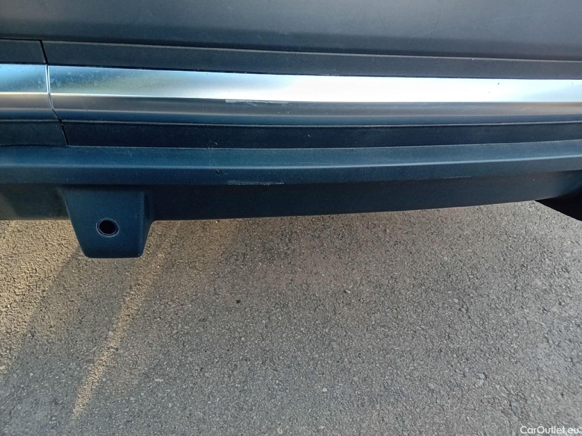  Audi  Q5 AUDI  SPORTBACK / 2020 / 5P / todoterreno S line 40 TDI 150kW quattro-ultra #19