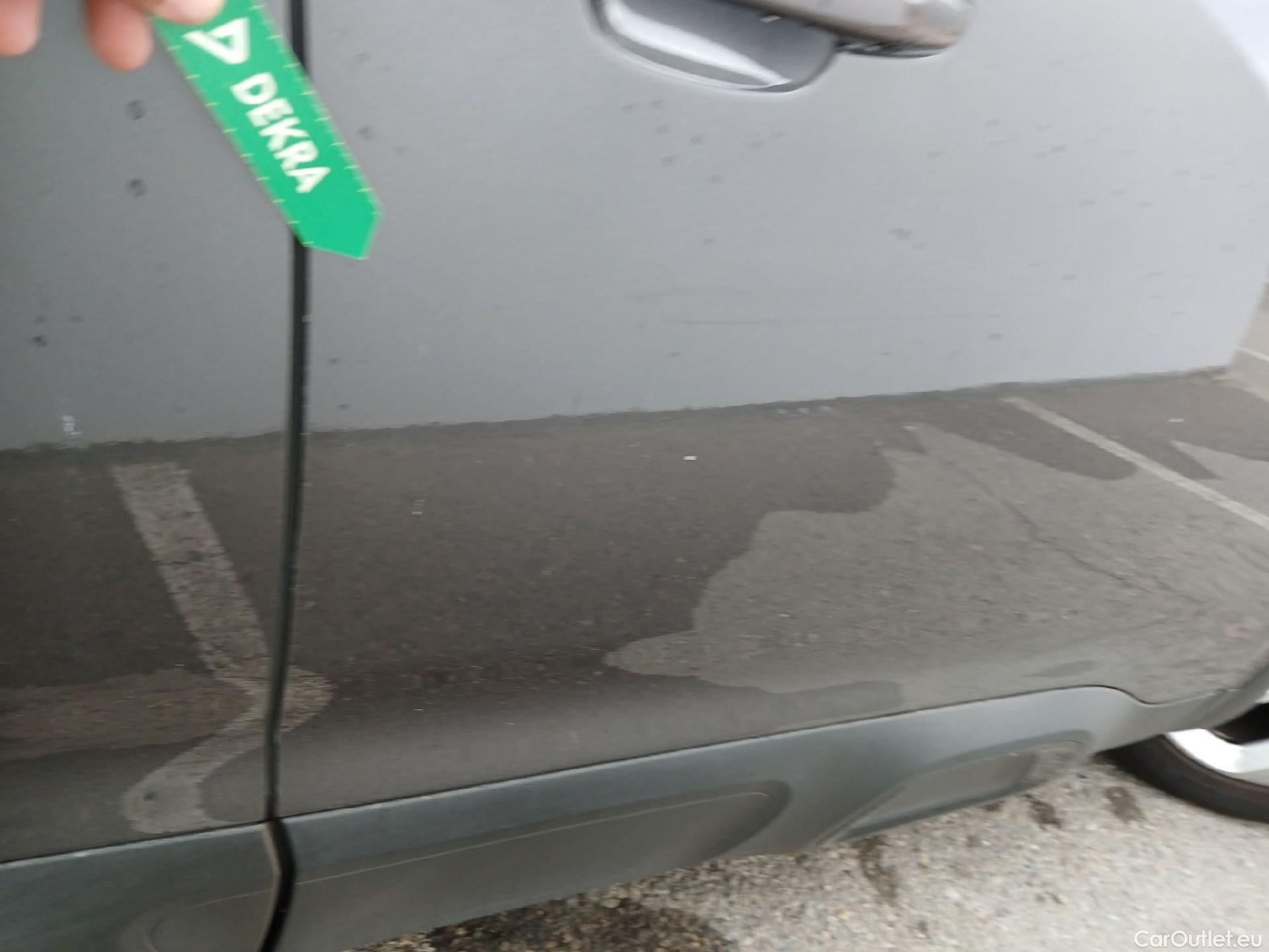  Citroen  C5 CITROEN  Aircross / 2022 / 5P / todoterreno PureTech 96kW (130CV) S&S Feel #33