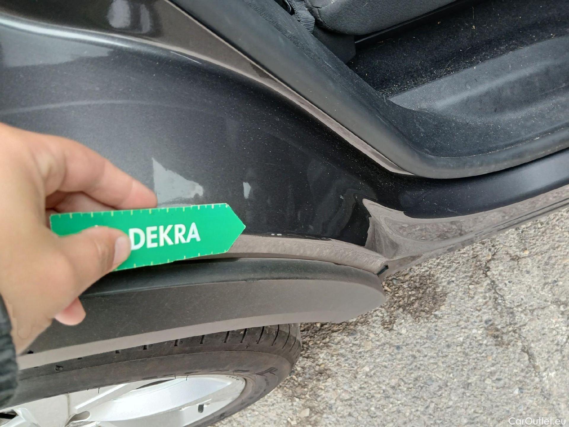  Citroen  C5 CITROEN  Aircross / 2022 / 5P / todoterreno PureTech 96kW (130CV) S&S Feel #38