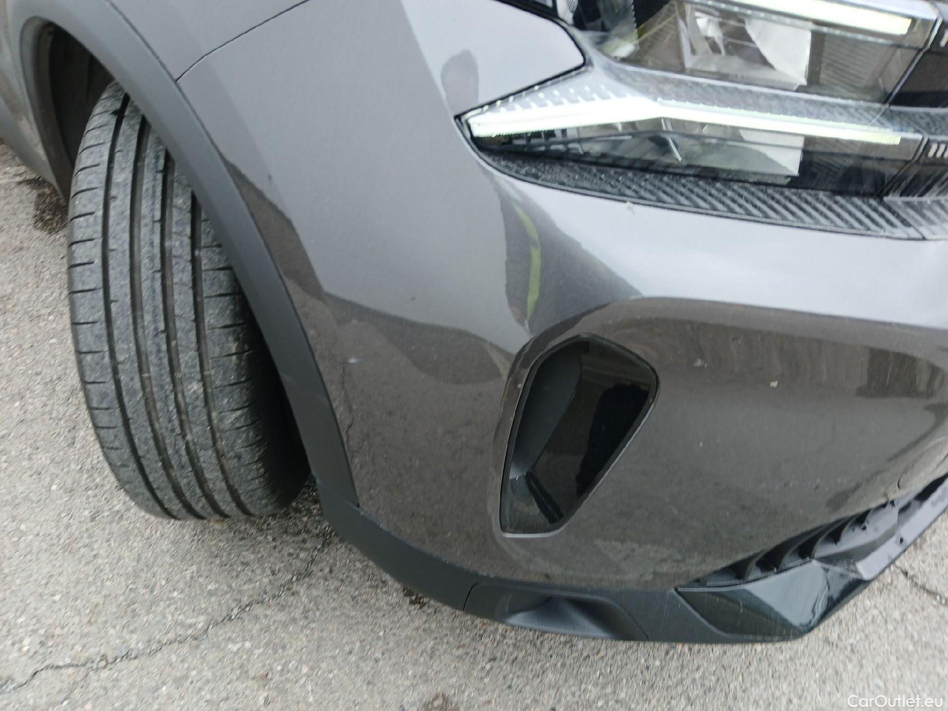  Citroen  C5 CITROEN  Aircross / 2022 / 5P / todoterreno PureTech 96kW (130CV) S&S Feel #4