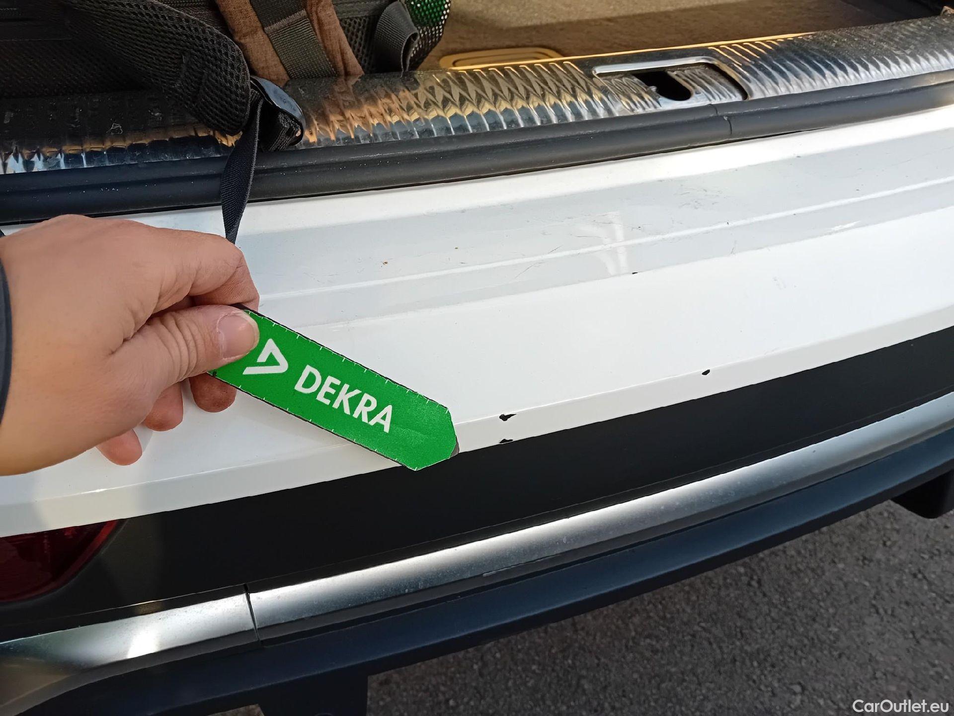  Audi  Q5 AUDI  SPORTBACK / 2020 / 5P / todoterreno S line 40 TDI 150kW quattro-ultra #13