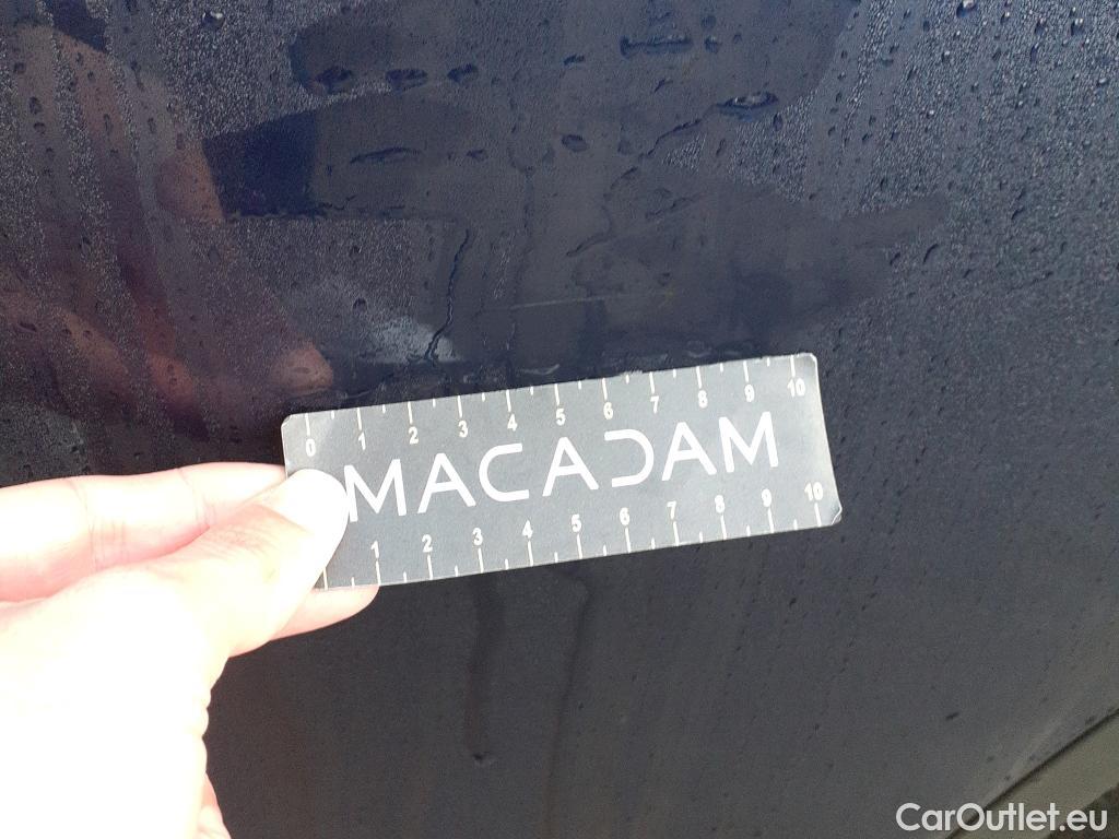  Bmw  X1 BMW  / 2019 / 5P / todoterreno sDrive18d #4