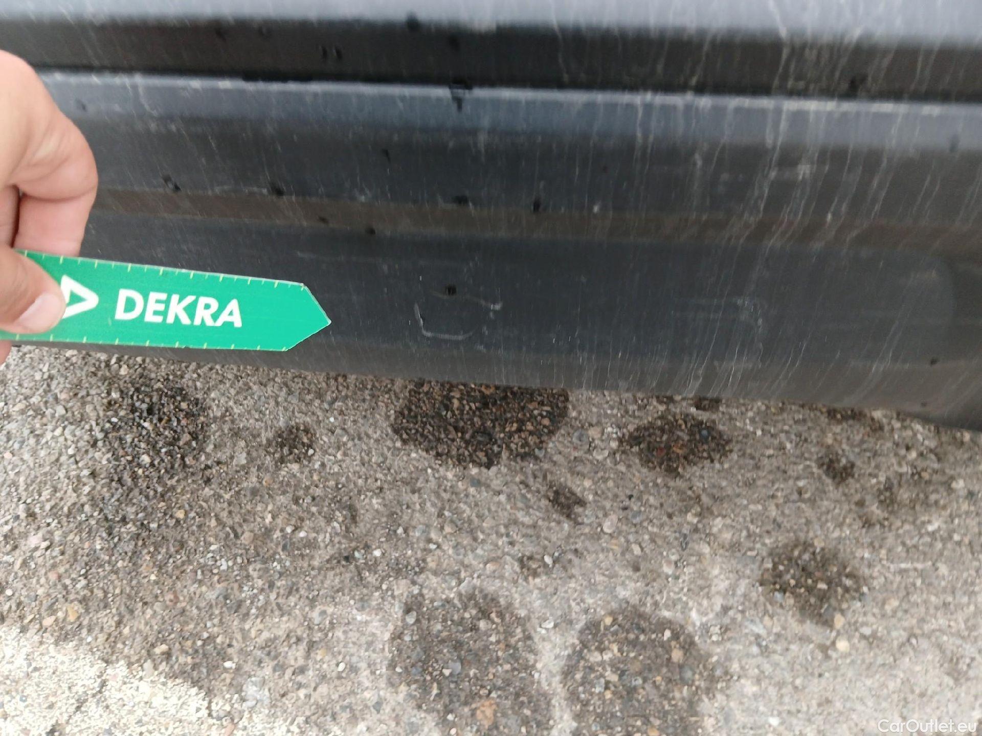  Citroen  C5 CITROEN  Aircross / 2022 / 5P / todoterreno PureTech 96kW (130CV) S&S Feel #25