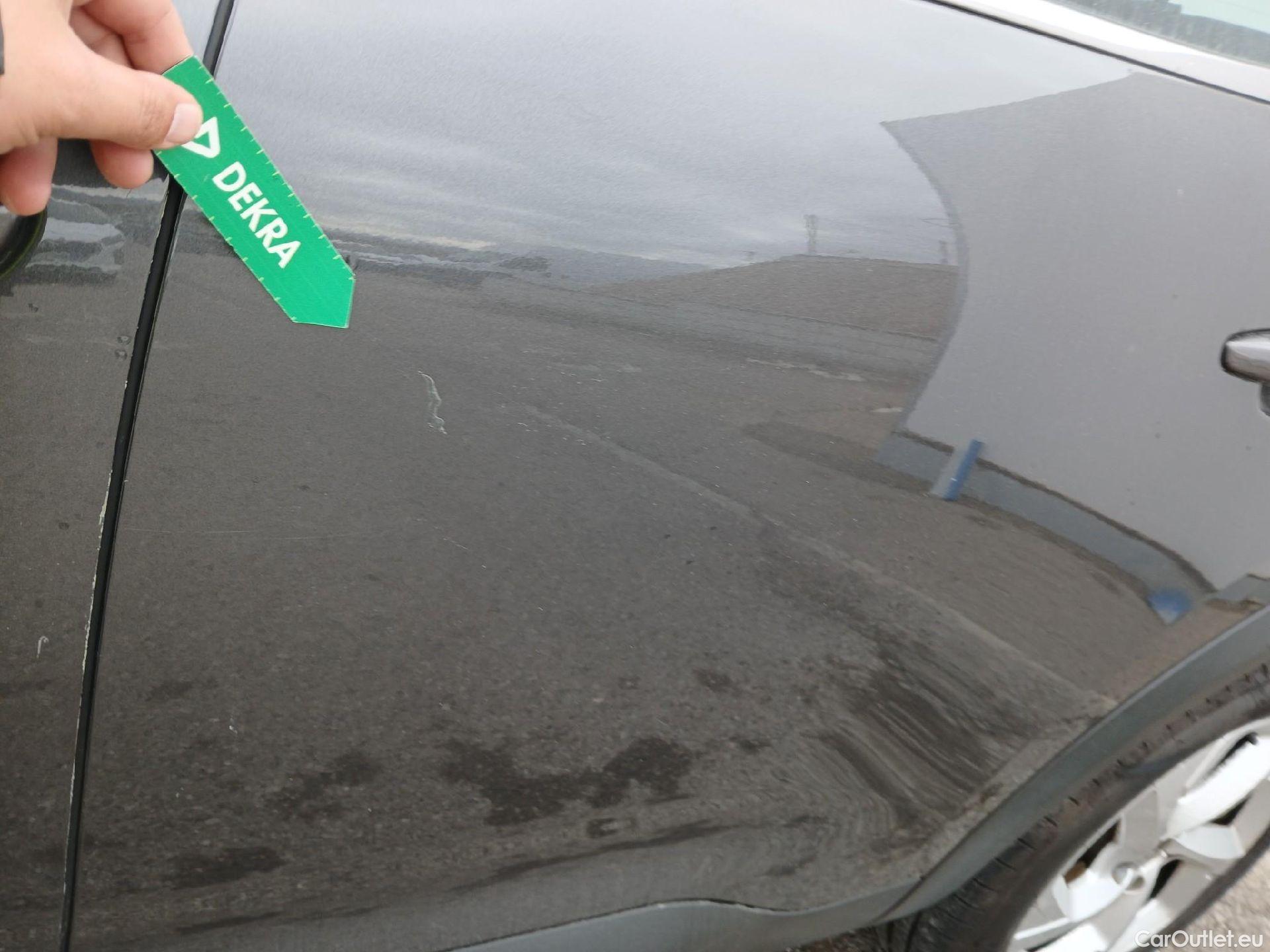  Citroen  C5 CITROEN  Aircross / 2022 / 5P / todoterreno PureTech 96kW (130CV) S&S Feel #16