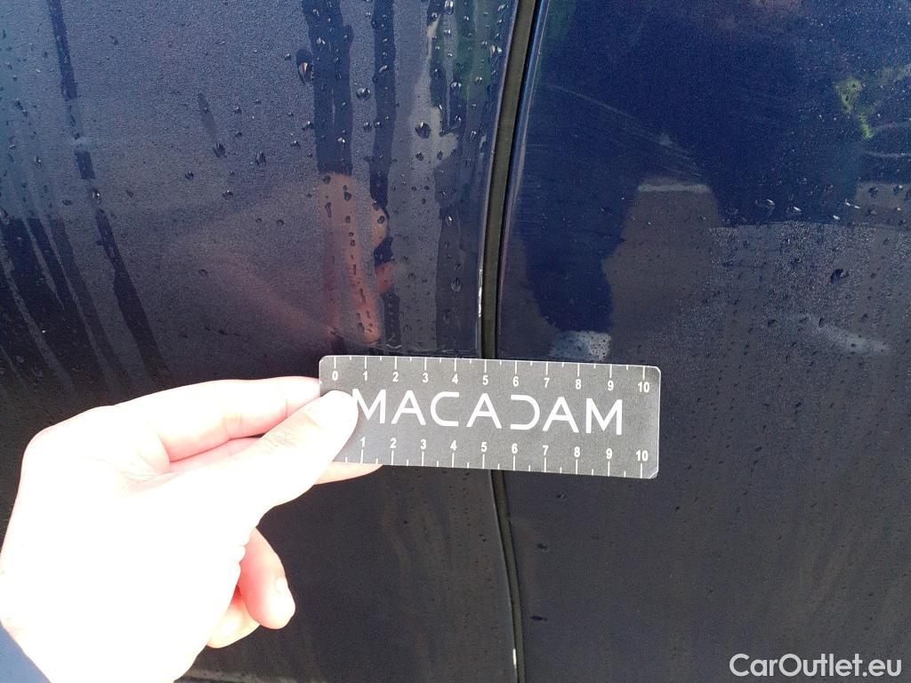  Bmw  X1 BMW  / 2019 / 5P / todoterreno sDrive18d #2